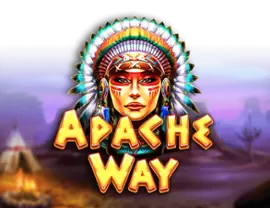 Слот Apache Way